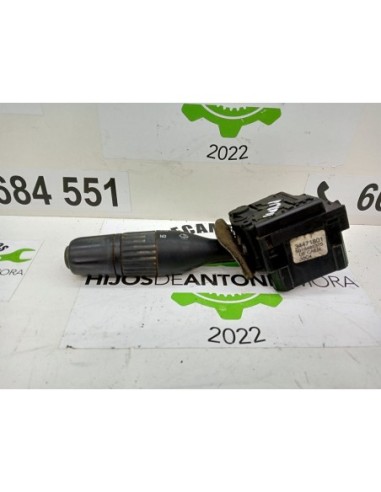 MANDO LIMPIA RENAULT HR XXX 18/26 PREMIUM 01 -  - 91643