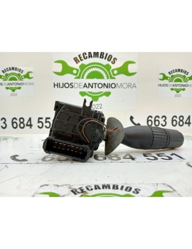 MANDO LIMPIA RENAULT MIDLUM - 91736