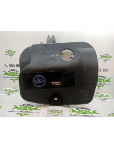 TAPA MOTOR FORD GALAXY - 92057