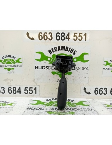 MANDO LIMPIA IVECO DAILY CAJA CERRADA - 92064