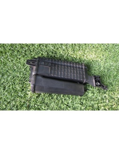 FILTRO CARBONO ACTIVO AUDI A3 - 92386