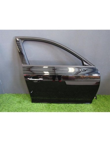 PUERTA DELANTERA DERECHA AUDI A4 ALLROAD QUATTRO - 92451