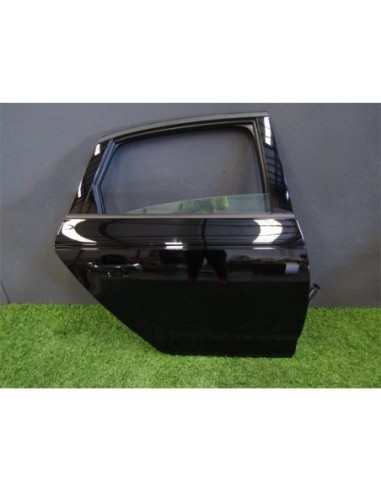 PUERTA TRASERA DERECHA AUDI A4 ALLROAD QUATTRO - 92452