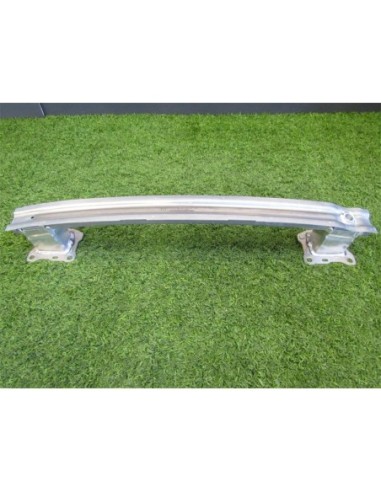 REFUERZO PARAGOLPES TRASERO AUDI A4 ALLROAD QUATTRO - 92468