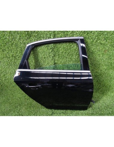 PUERTA TRASERA DERECHA AUDI A4 BERLINA - 92601