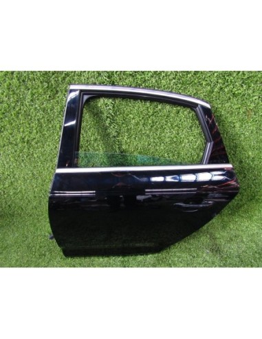 PUERTA TRASERA IZQUIERDA AUDI A4 BERLINA - 92603