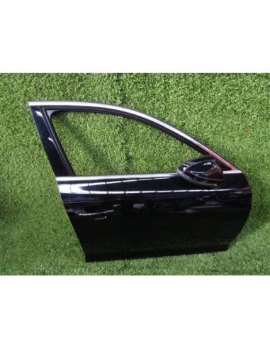 PUERTA DELANTERA DERECHA AUDI A4 BERLINA - 92605