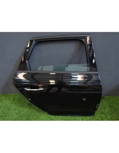 PUERTA TRASERA DERECHA AUDI A4 ALLROAD QUATTRO - 92746