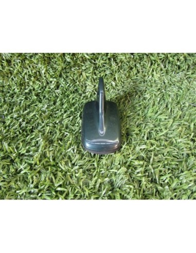 ANTENA AUDI A5 CABRIOLET - 92773