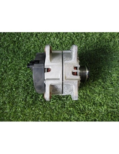 ALTERNADOR AUDI A5 CABRIOLET - 92842