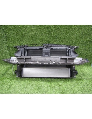 PANEL FRONTAL AUDI A5 CABRIOLET - 92844