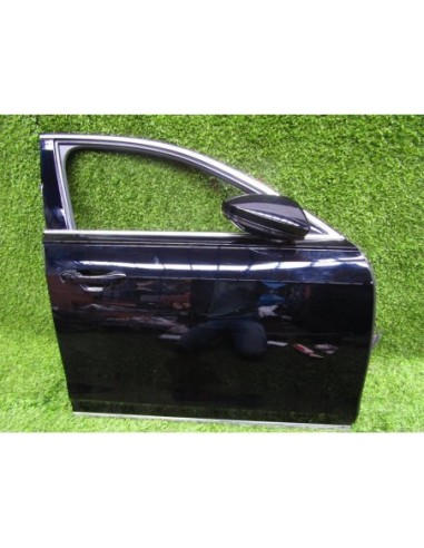 PUERTA DELANTERA DERECHA AUDI A8 - 92870