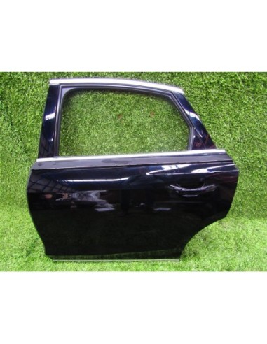 PUERTA TRASERA IZQUIERDA AUDI A8 - 92873