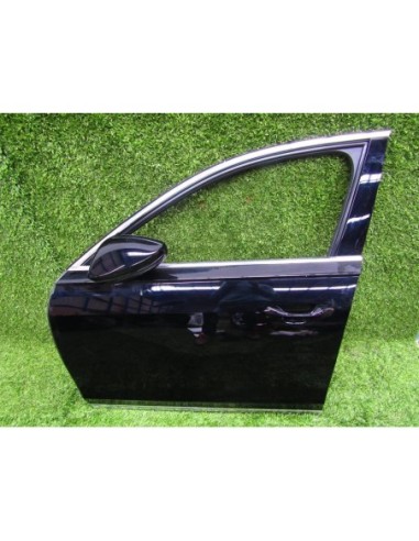 PUERTA DELANTERA IZQUIERDA AUDI A8 - 92879