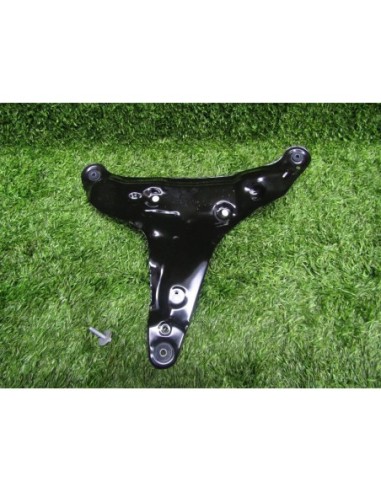 SOPORTE  AUDI A8 - 92934