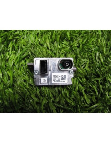 CAMARA FRONTAL AUDI A8 - 92946