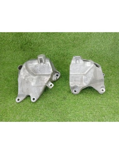 SOPORTE MOTOR AUDI A8 - 92987