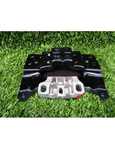 SOPORTE MOTOR IZQUIERDO AUDI Q2 - 93060