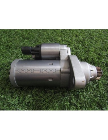 MOTOR ARRANQUE VOLKSWAGEN GOLF VII LIM  - 93150