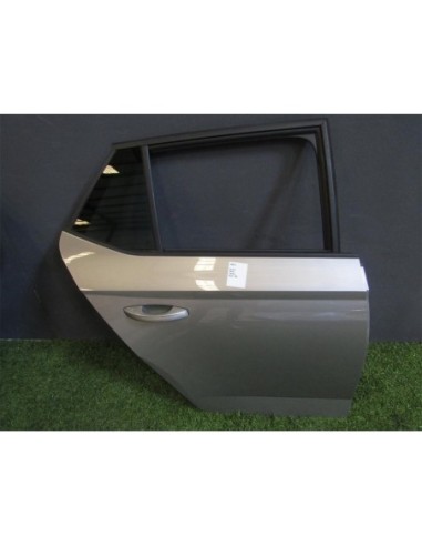 PUERTA TRASERA DERECHA SKODA FABIA - 93171