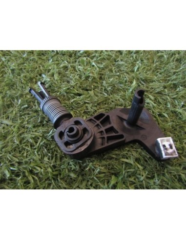 SELECTOR DE CAMBIO SKODA FABIA - 93188