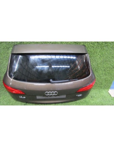 PORTON TRASERO AUDI Q5 - 93220