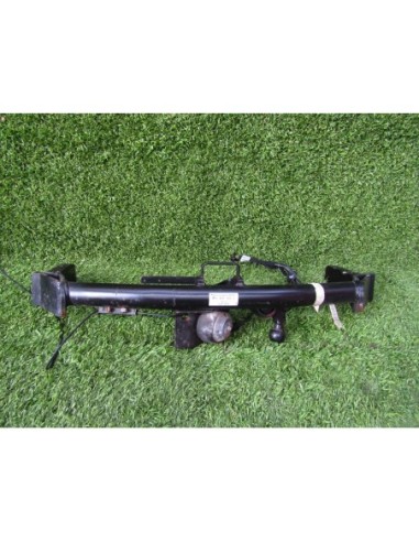 ENGANCHE REMOLQUE AUDI Q5 - 93283