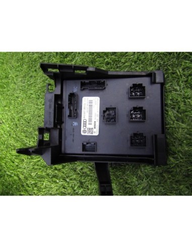 UNIDAD DE CONTROL AUDI Q5 - 93302