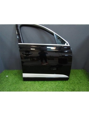 PUERTA DELANTERA DERECHA AUDI SQ7 - 93355