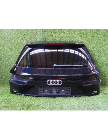 PORTON TRASERO AUDI Q7 - 93408