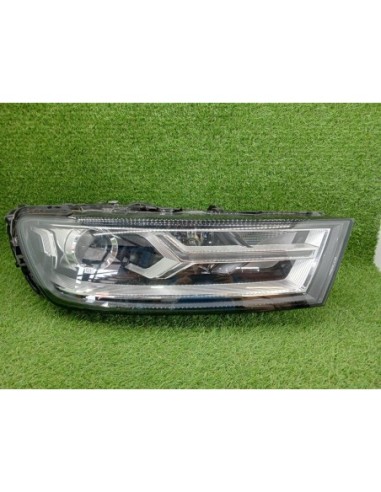 FARO DERECHO AUDI Q7 - 93411