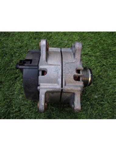 ALTERNADOR AUDI Q7 - 93451