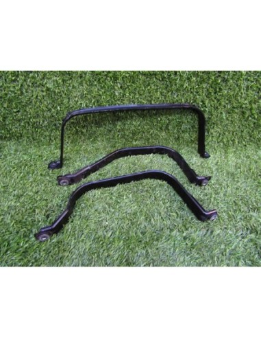 SOPORTE  AUDI Q7 - 93469