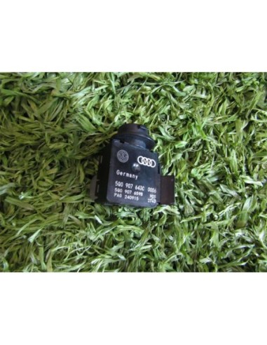 SENSOR VOLKSWAGEN GOLF VII LIM  - 93518