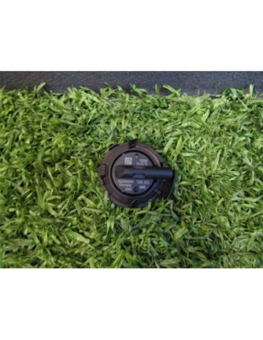 SENSOR VOLKSWAGEN GOLF VII LIM  - 93522