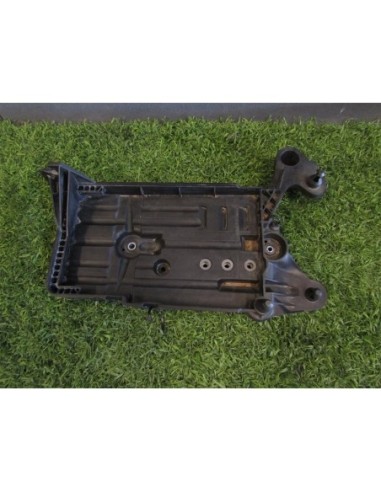 SOPORTE BATERIA VOLKSWAGEN GOLF VII LIM  - 93623