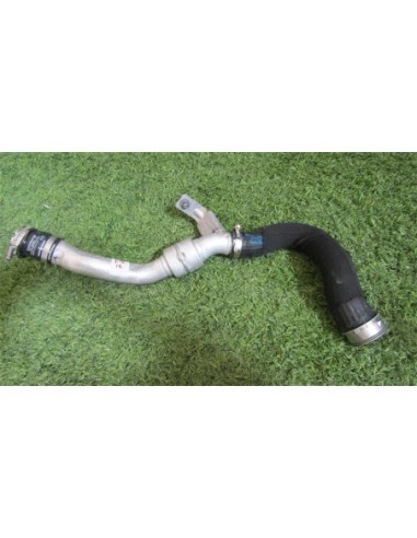 TUBERIA DE AIRE VOLKSWAGEN TOUAREG - 93671