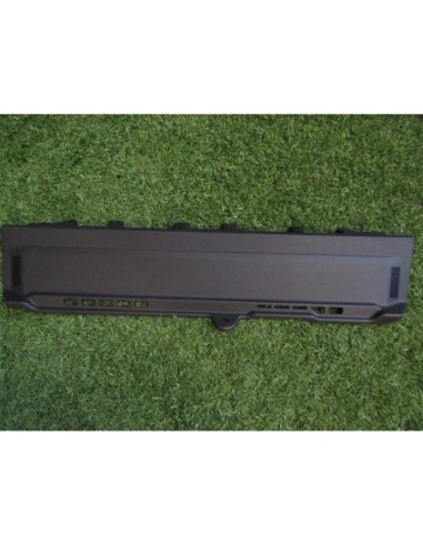 PLASTICO VOLKSWAGEN TOUAREG - 93678