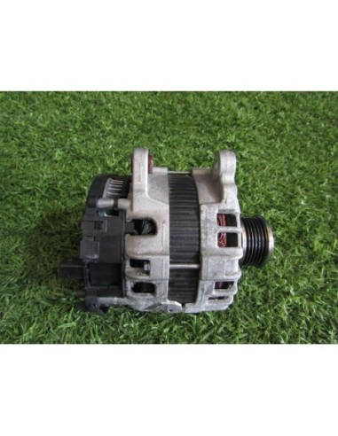 ALTERNADOR VOLKSWAGEN TOUAREG - 93819