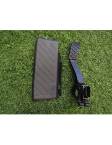 PEDAL ACELERADOR VOLKSWAGEN TIGUAN ALLSPACE - 93880