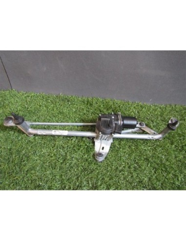 MOTOR LIMPIA DELANTERO VOLKSWAGEN TIGUAN ALLSPACE - 93882