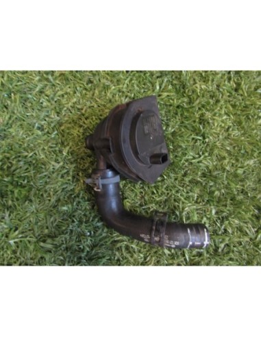 MOTOR ELECTRICO DE AGUA VOLKSWAGEN TIGUAN ALLSPACE - 93894