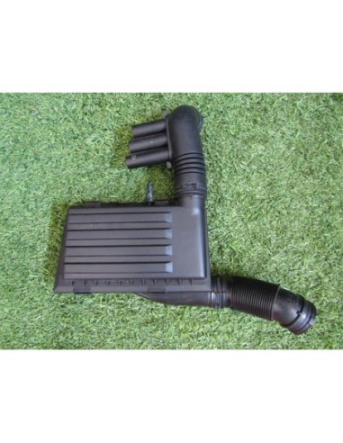 FILTRO AIRE VOLKSWAGEN TIGUAN - 93926