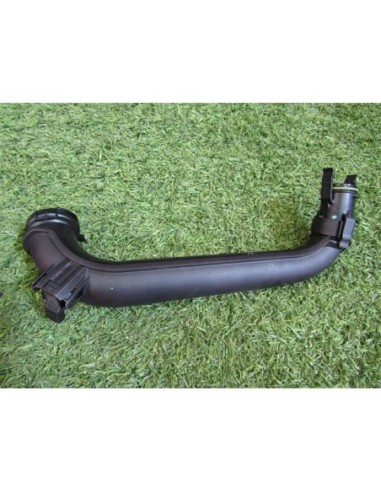 SENSOR PRESION VOLKSWAGEN TIGUAN - 93929