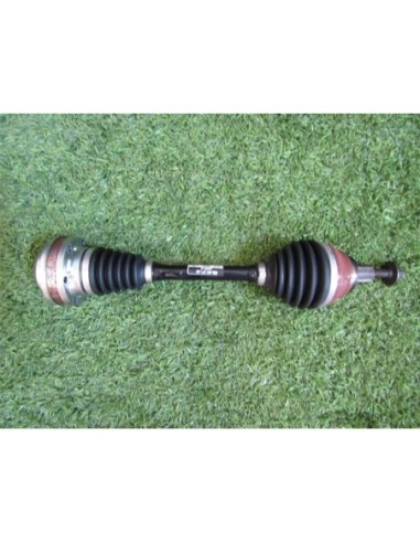 PALIER TRANSMISION DELANTERA IZQUIERDO VOLKSWAGEN TIGUAN - 93938