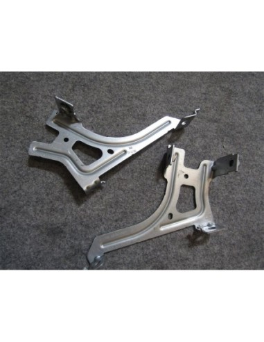 SOPORTE  VOLKSWAGEN ARTEON - 93978