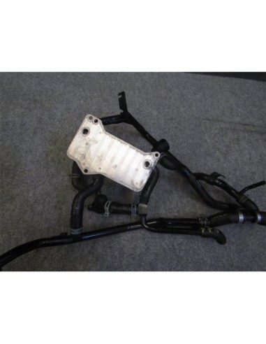 ENFRIADOR ACEITE MOTOR VOLKSWAGEN ARTEON - 93989