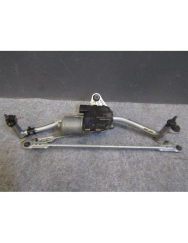 MOTOR LIMPIA TRASERO VOLKSWAGEN ARTEON - 93993