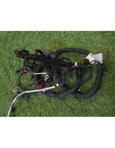 CABLEADO MOTOR VOLKSWAGEN T-ROC - 94038