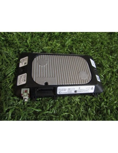 AMPLIFICADOR DE ANTENA VOLKSWAGEN T-ROC - 94075